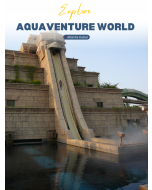 Aquaventure World