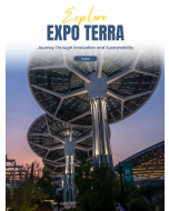 Expo Terra City