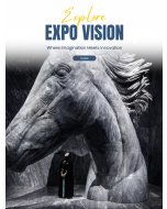 Expo-Vision 
