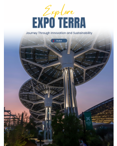 Terra Expo City