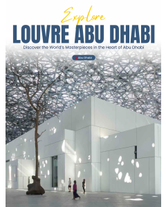 Louvre