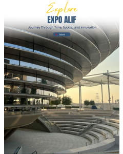 Expo Alif