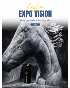 Expo-Vision 