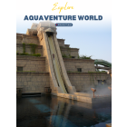 Aquaventure World