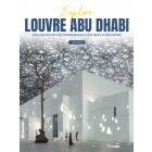 Louvre