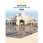 Qasr Al Watan 2