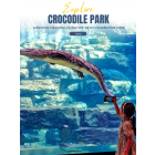 Crocodile Park