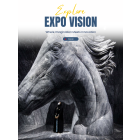 Expo-Vision 